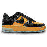 Nike AF1 11 Icon 96x96 png